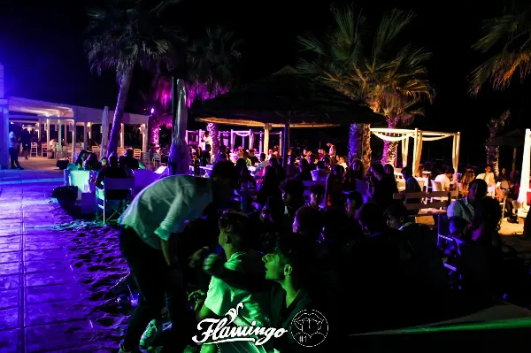 discoteca-Flamingo Beach-13